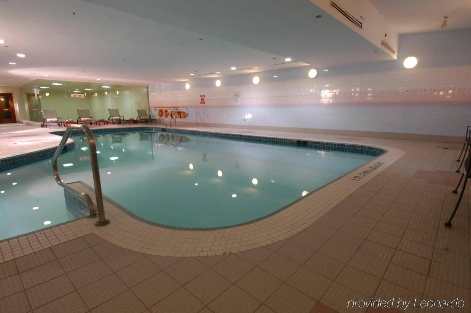 Photo - Delta Hotels by Marriott Toronto Mississauga