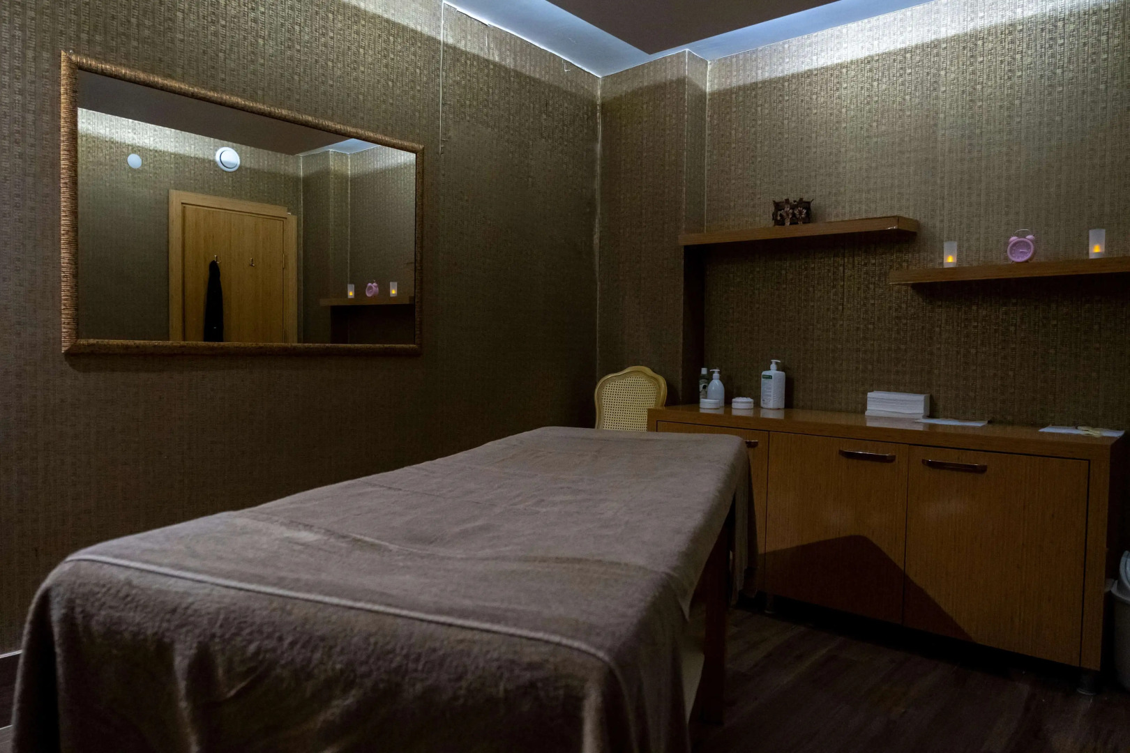 Foto - Pashas Princess by Werde Hotels - Adult Only