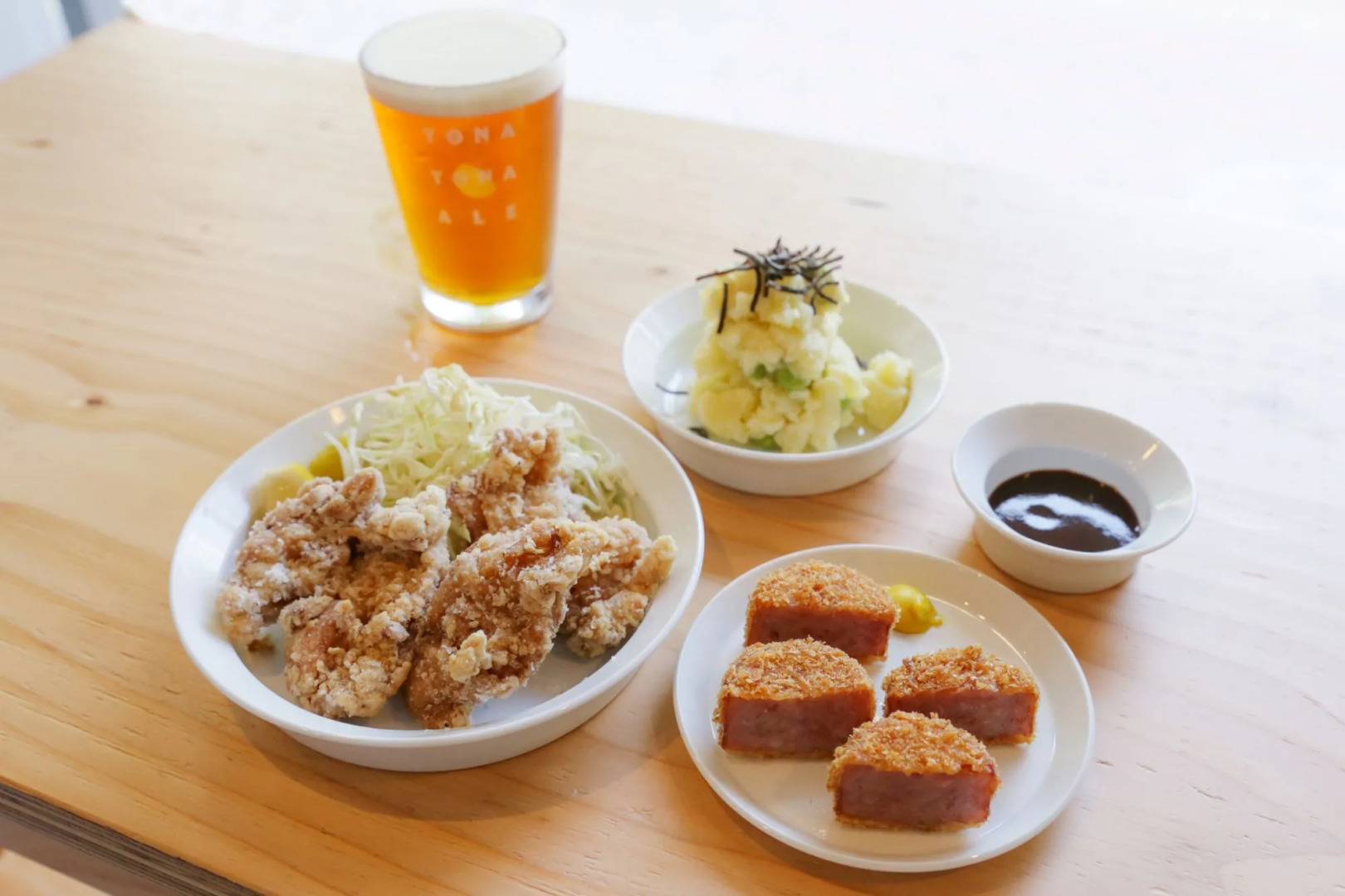 Foto - Hostel STAND BY ME