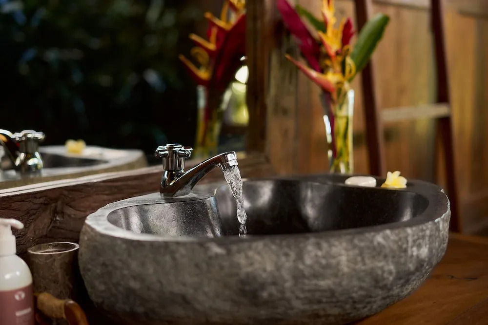 Photo - Kawan Antique Ubud Villa