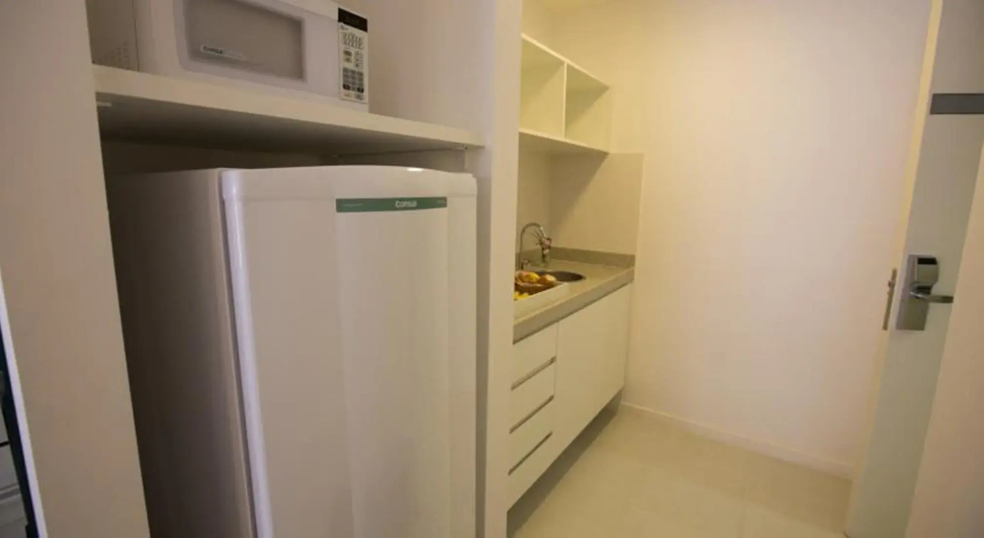 Foto - Hplus Vision Executive