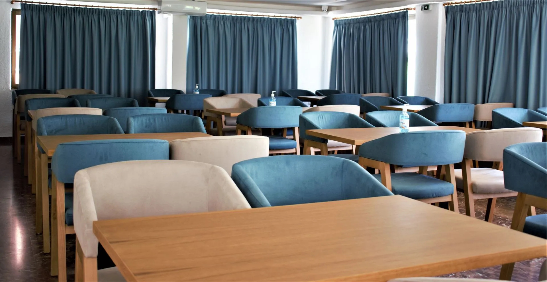 Photo - Apollon Hotel