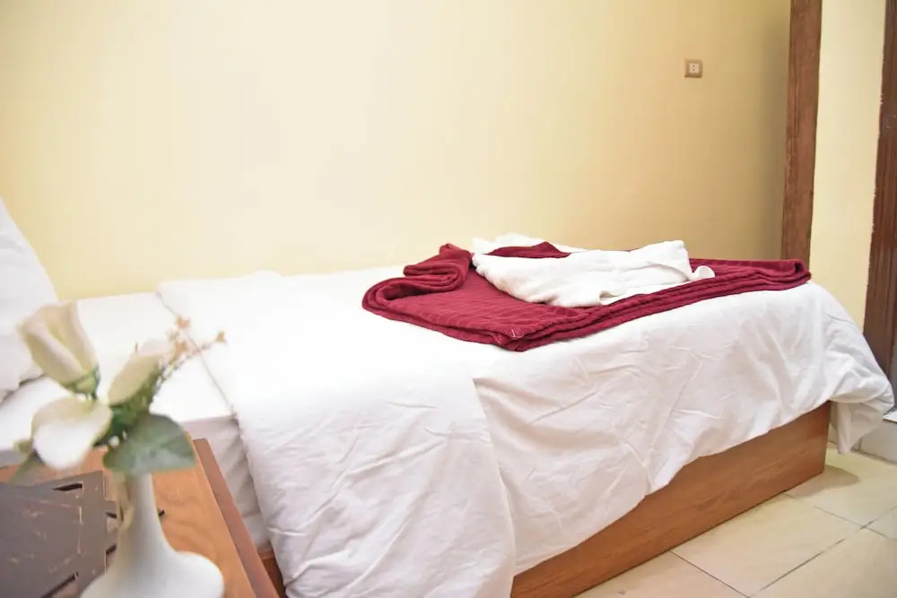 Photo - Pyramids Paradise View Inn Hotel