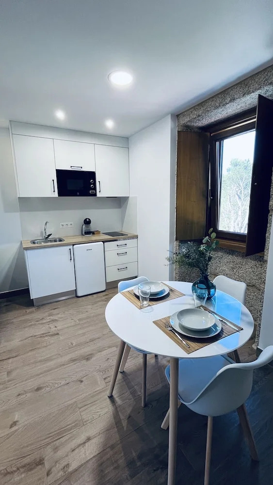 Foto - Lar de Canedo