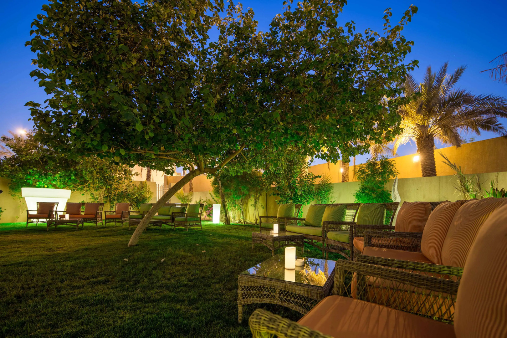 Photo - Vivienda Hotel Villas Granada