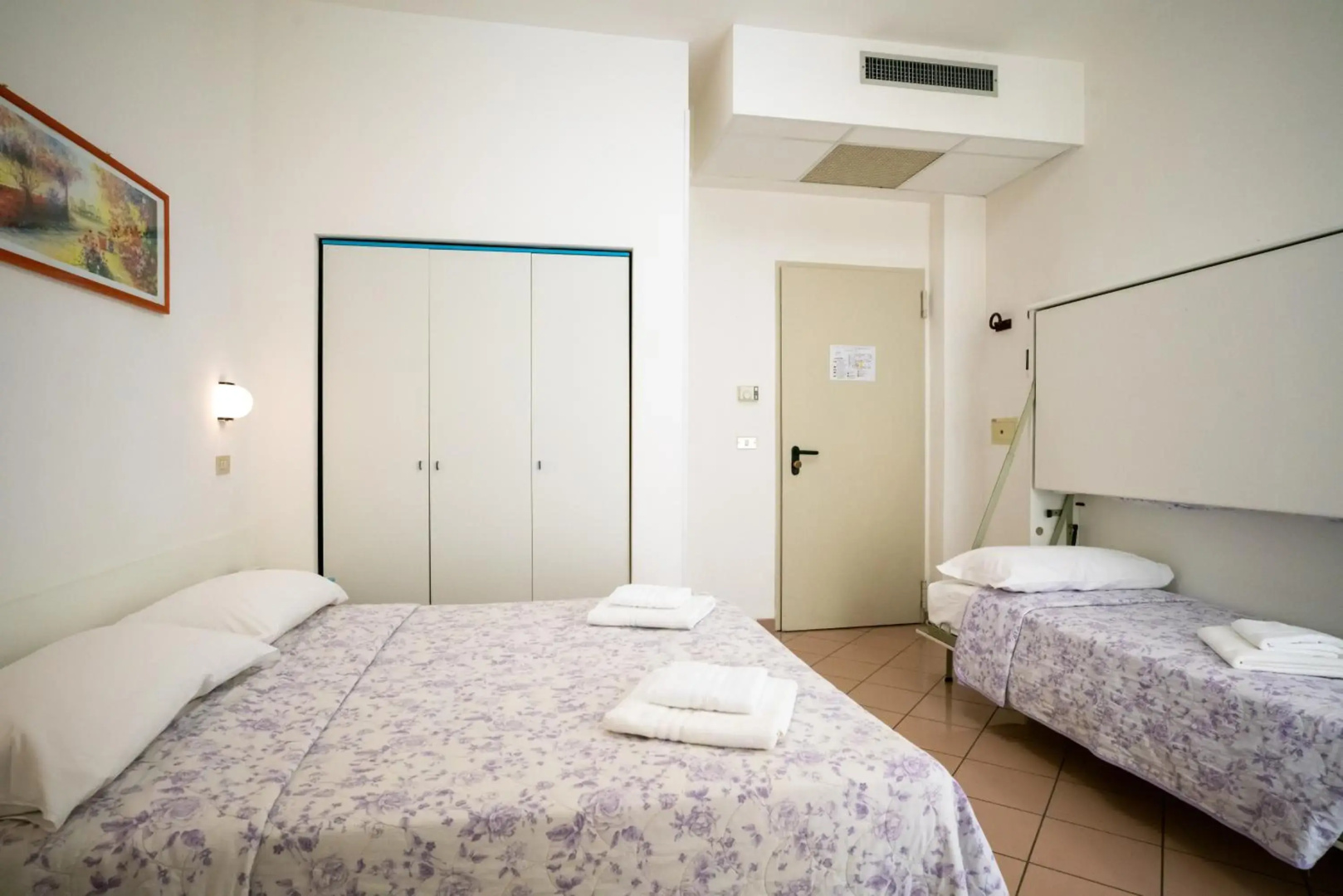 Foto - Hotel Radar