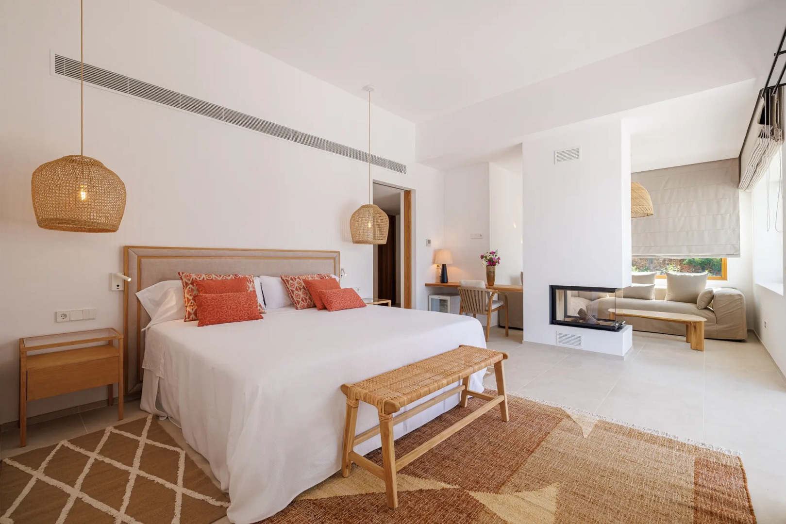 Foto - Can Lluc Boutique Country Hotel & Villas, a member of Beyond Green