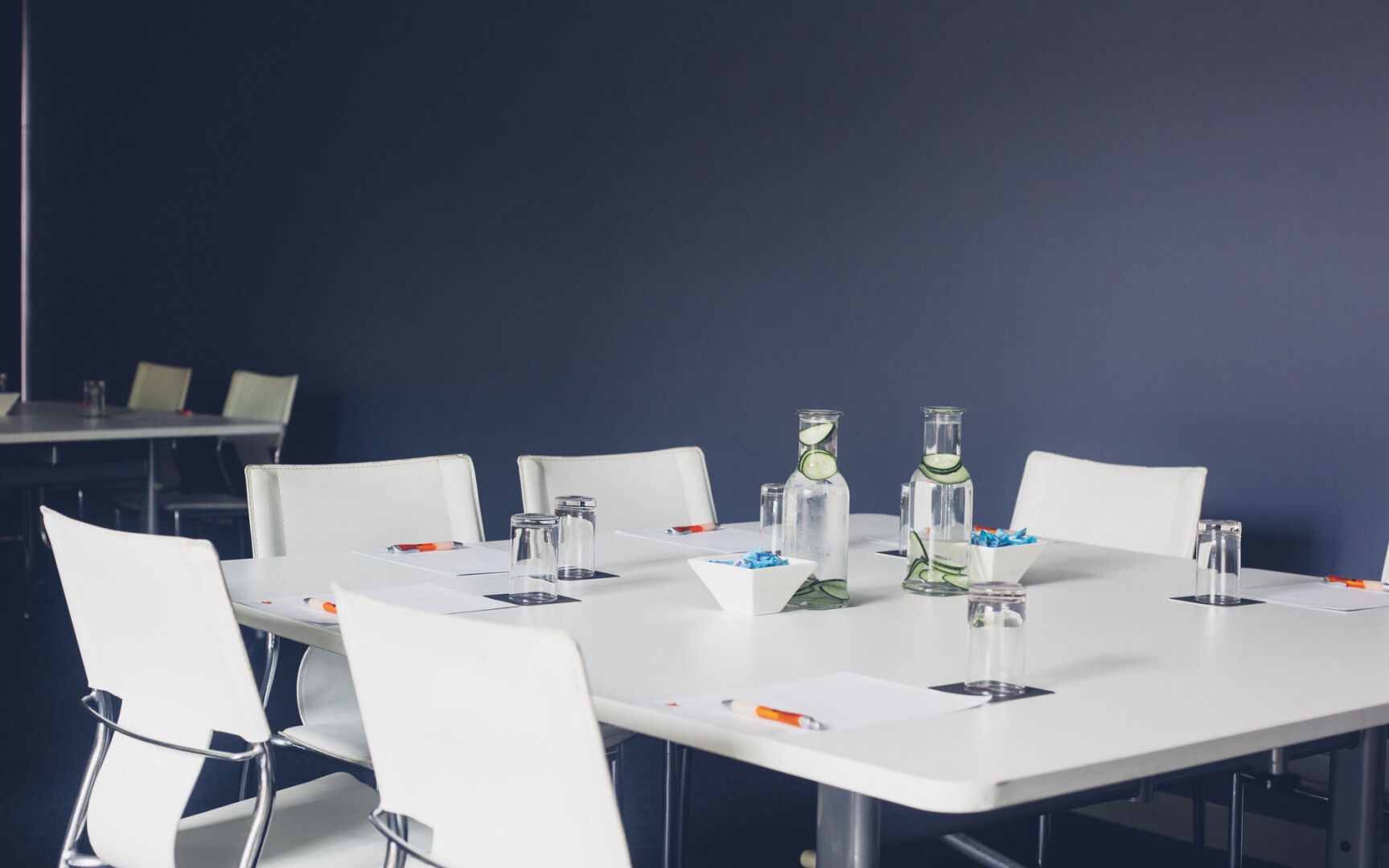 Foto - Punthill Williamstown