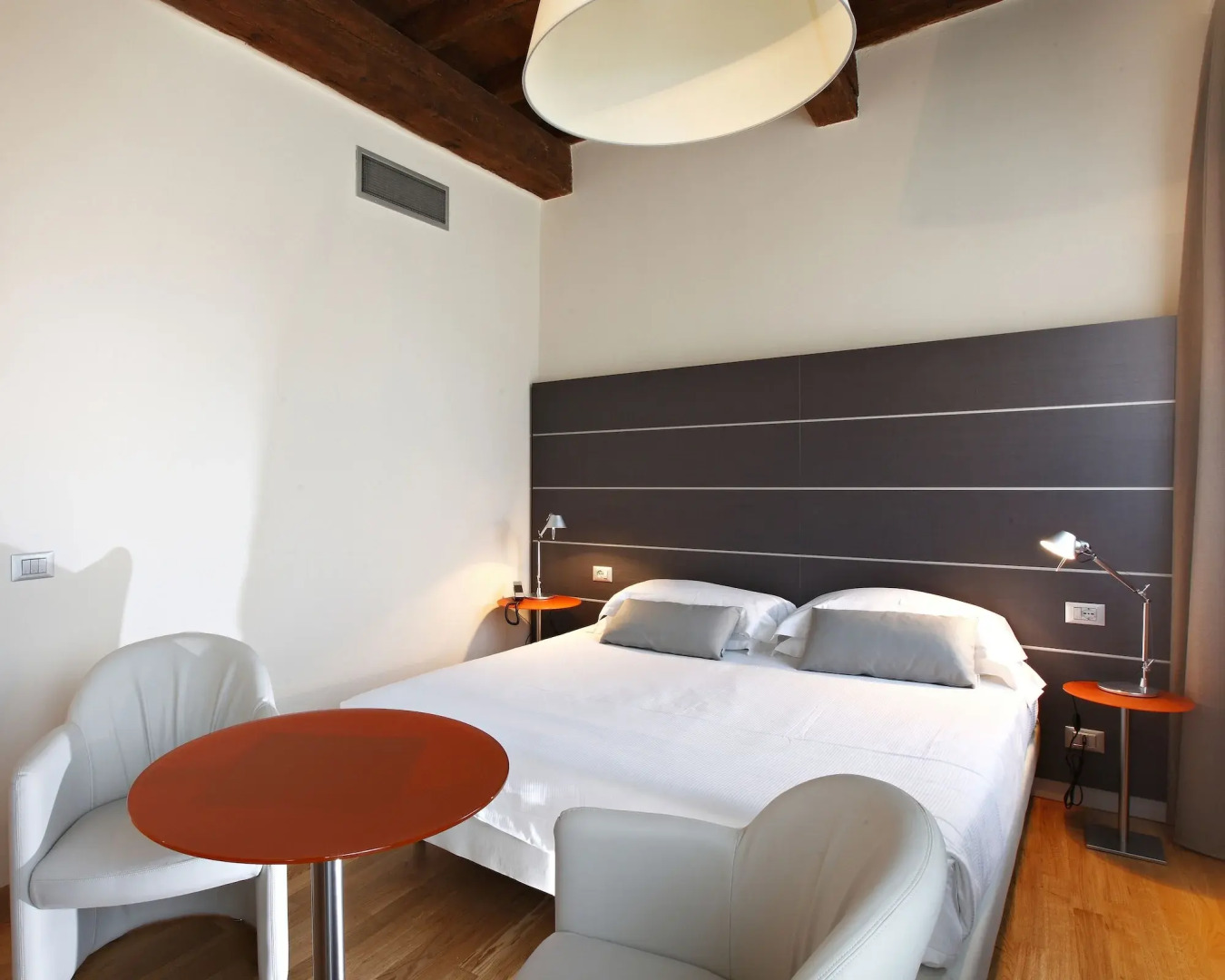 Photo - Hotel Annunziata