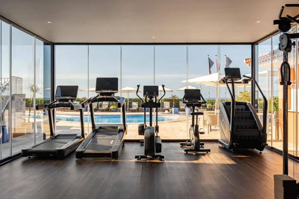 Foto - Longevity Senses Cascais Boutique Hotel & Clinic