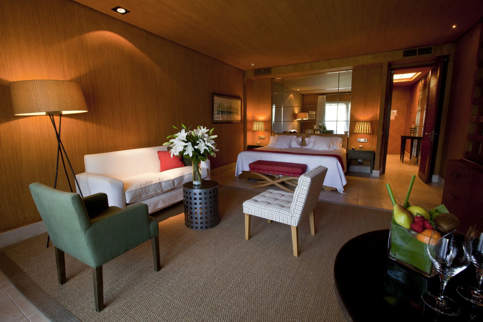 Photo - Rio Real Golf & Hotel