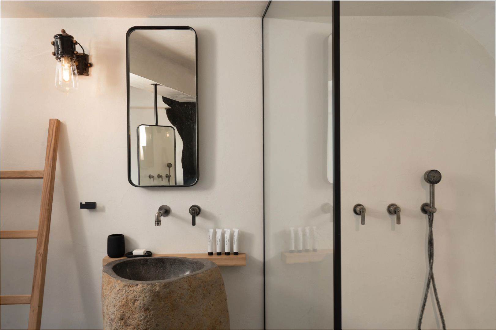 Foto - Stella Rocca A Mare