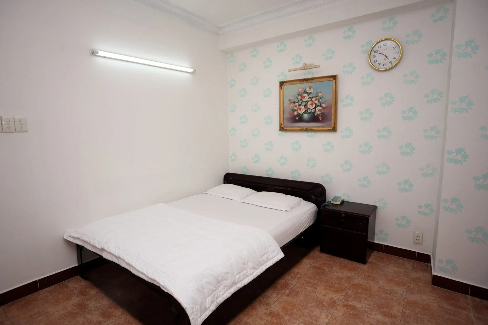 Photo - Thanh Lan Hotel