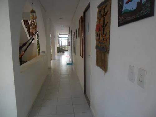 Foto - Pousada Maraca Beach