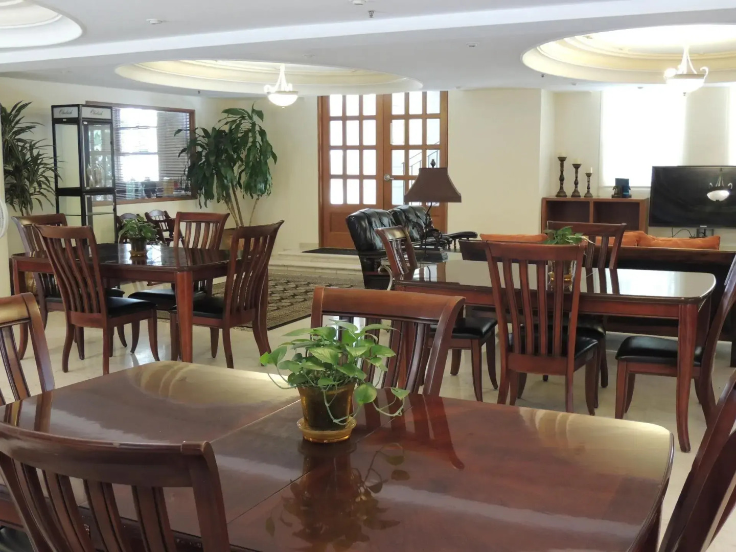 Foto - Suites Obelisk