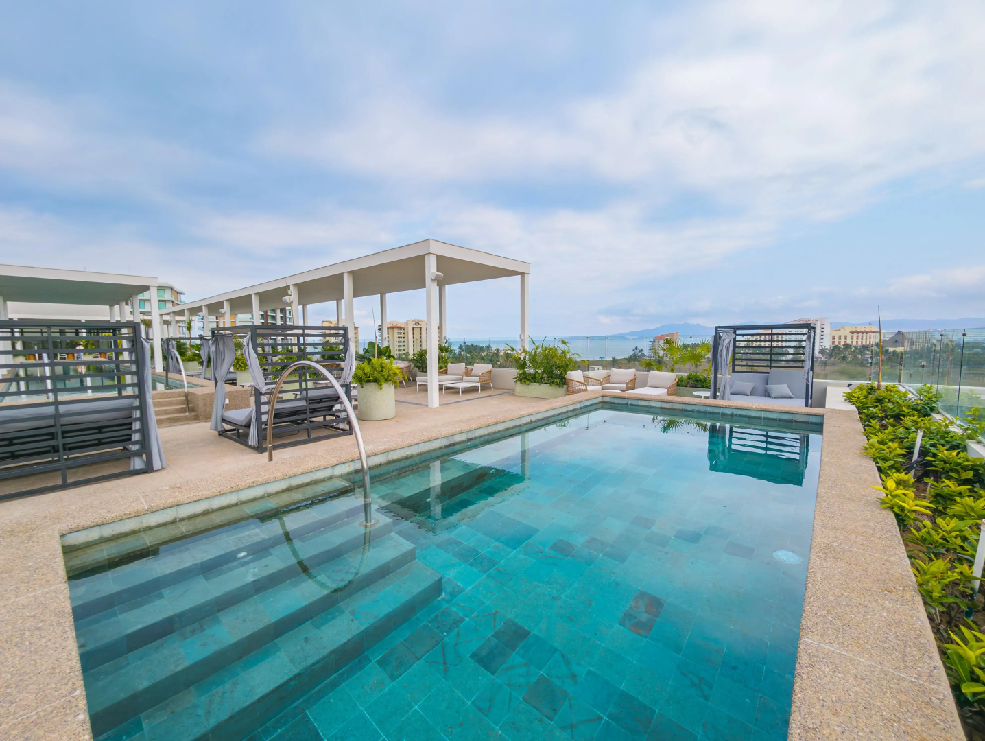 Foto - Hotel Mio Riviera Nayarit - Adults Only