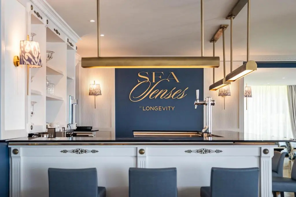 Foto - Longevity Senses Cascais Boutique Hotel & Clinic