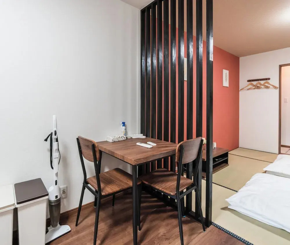 Photo - Hanastay Sono