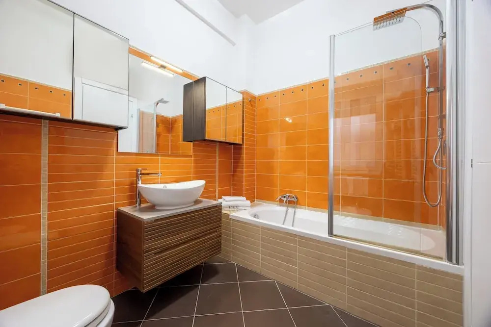 Photo - Vaticano84 Gemelli