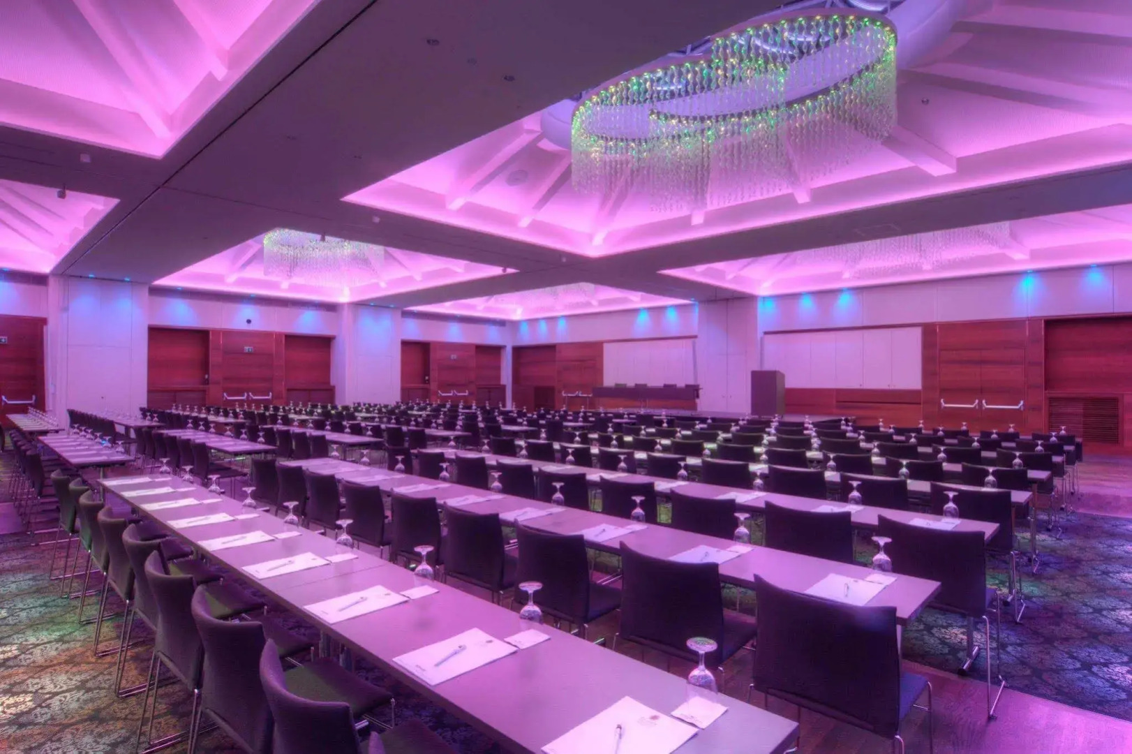 Foto - IMLAUER HOTEL PITTER Salzburg