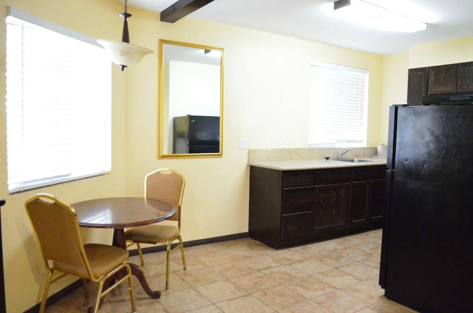 Foto - Tuscan Garden Inn