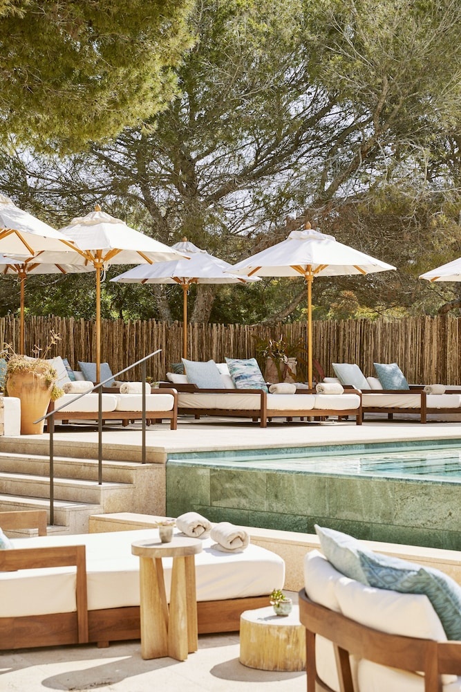 Hotel Teranka, Bild 21 von 34