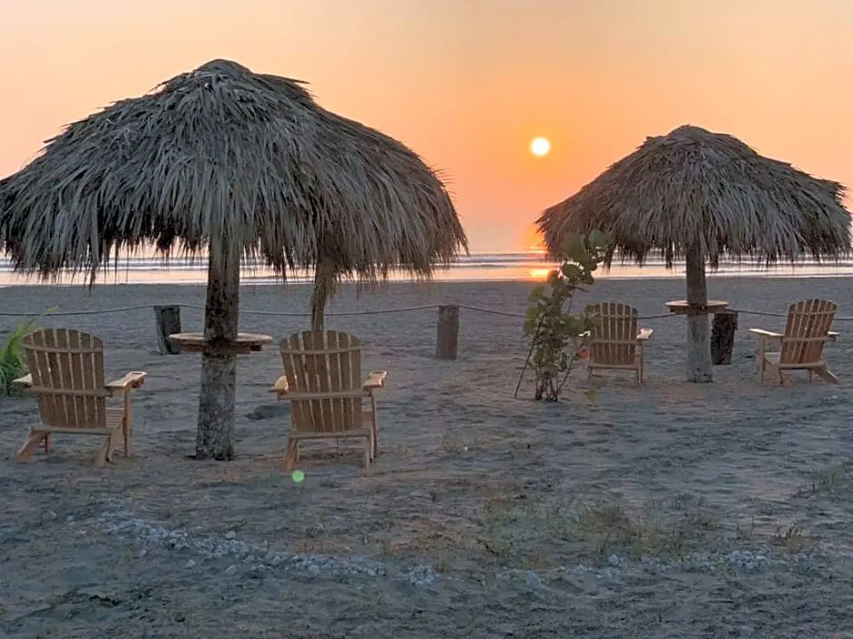 Photo - Xkan Hotel Boutique - Adults Only