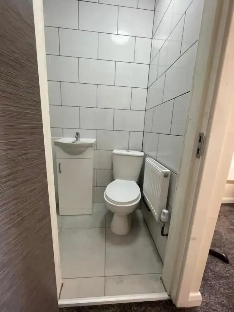 Photo - Tinapa Suites