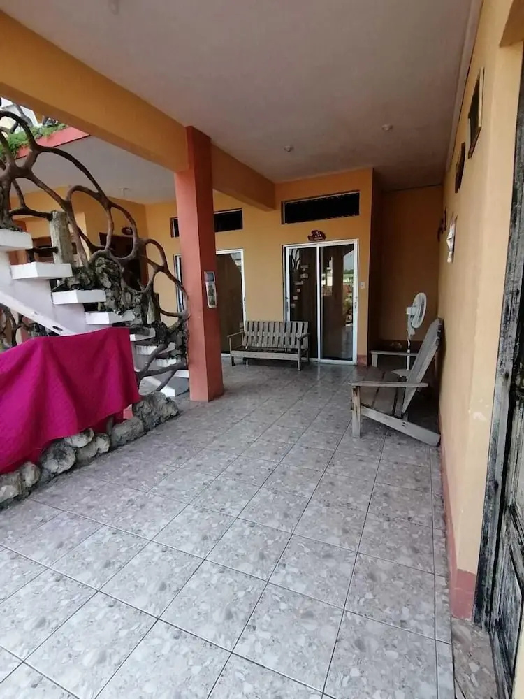 Photo - Hotel Aurora