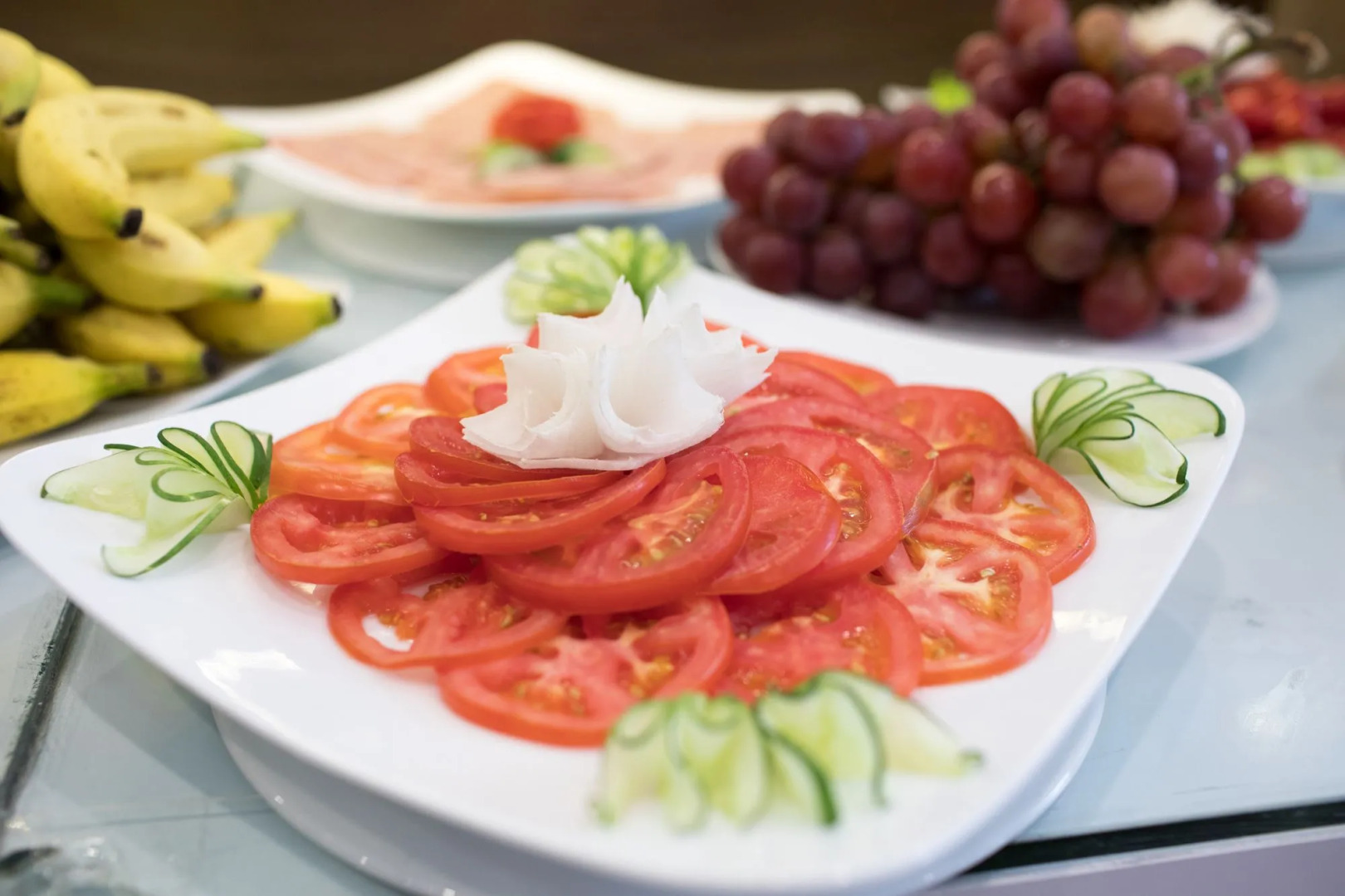 Photo - Hanoi Lotus Boutique Hotel