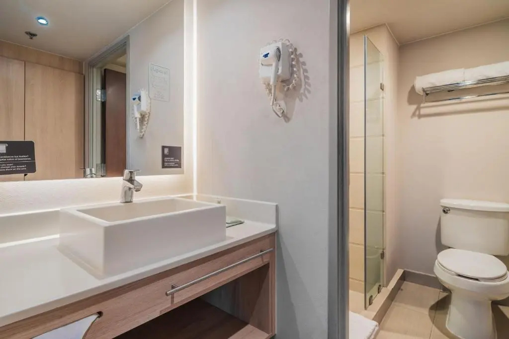 Photo - City Express by Marriott Queretaro
