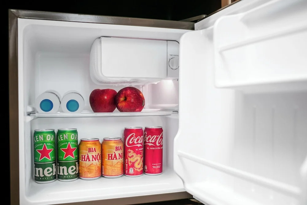 Photo - The West Hotel & Spa