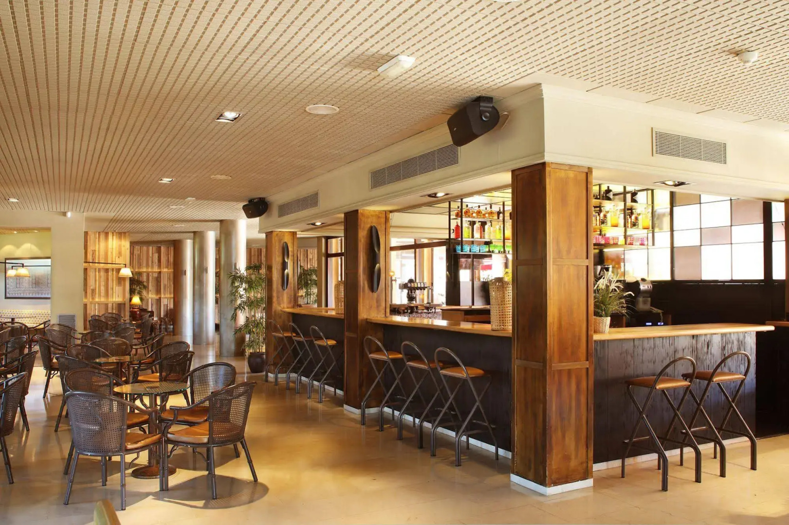 Foto - Luna Club Hotel Yoga & Spa 4Sup