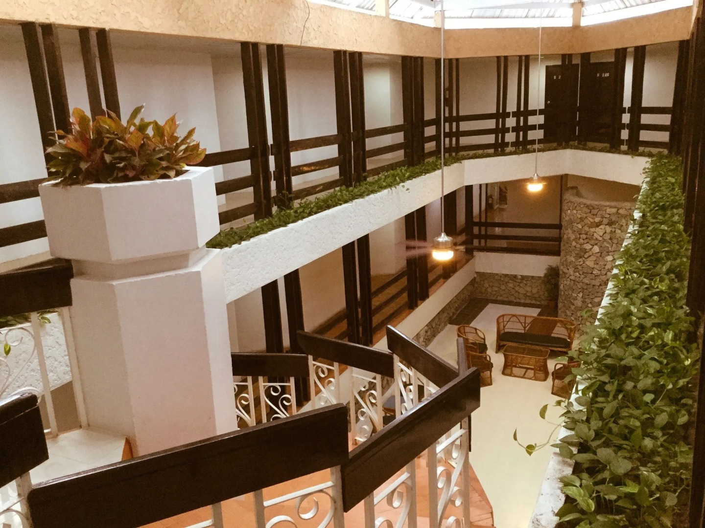 Foto - Pattaya At Nine