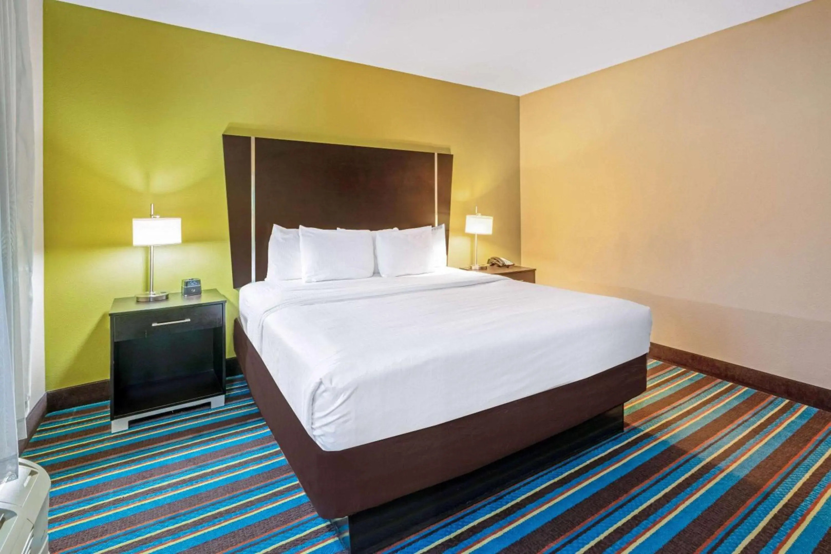 Photo - Hotel Madrid Centro, Affiliated by Meliá