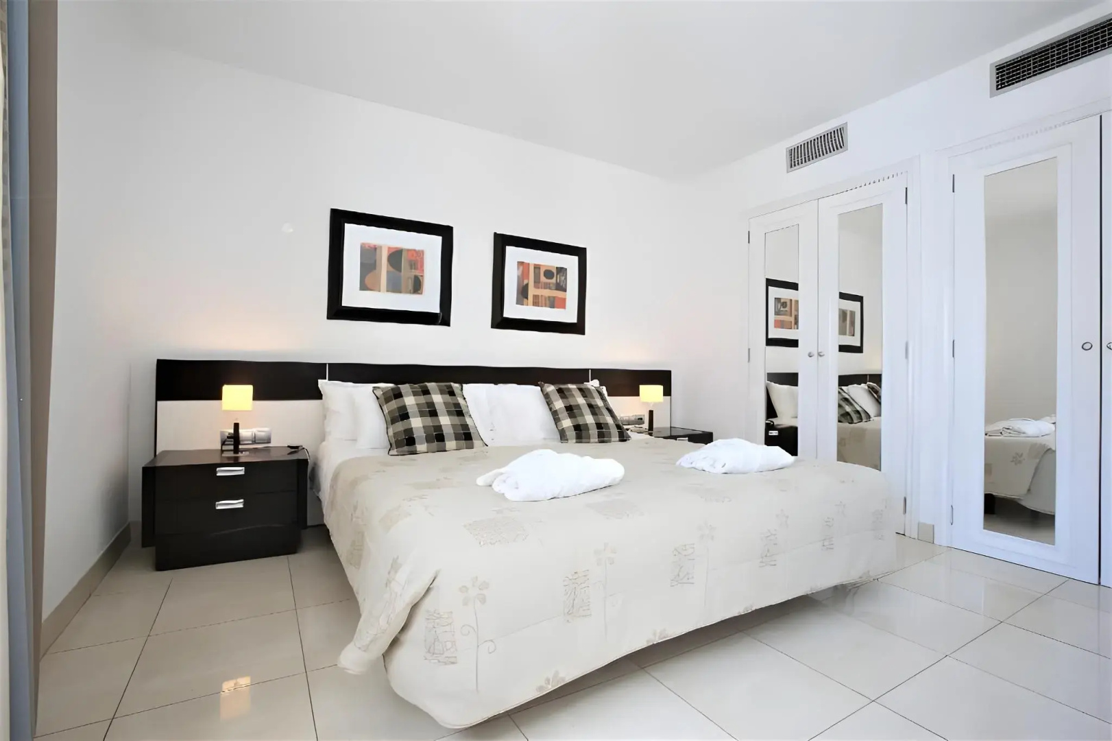 Foto - Ona Beverly Hills Suites