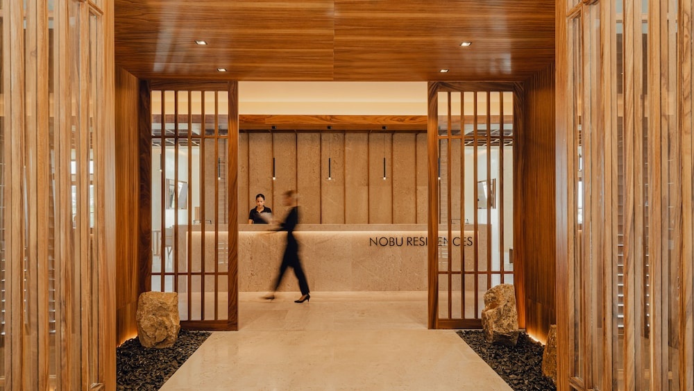 Nobu Residences Los Cabos, Bild 34 von 34