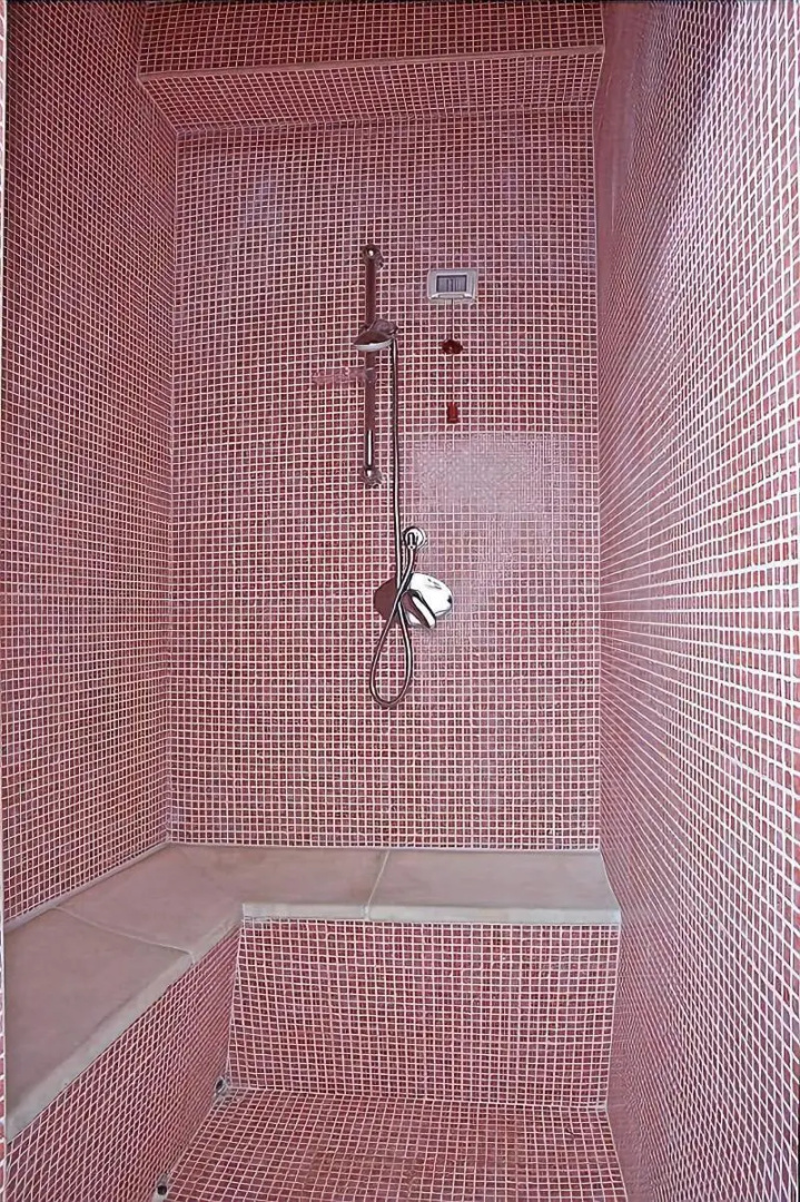 Foto - B&B Barletta Acasamia con Parcheggio Privato