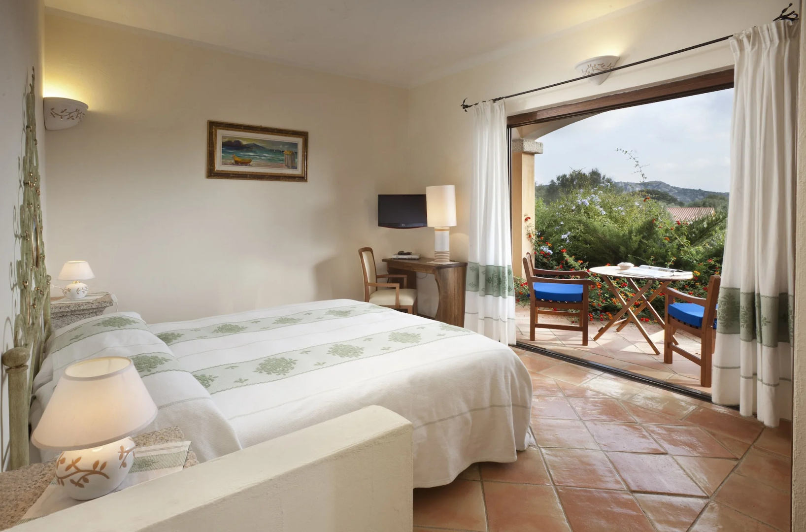 Foto - Felix Hotels - Country Resort Parco Degli Ulivi
