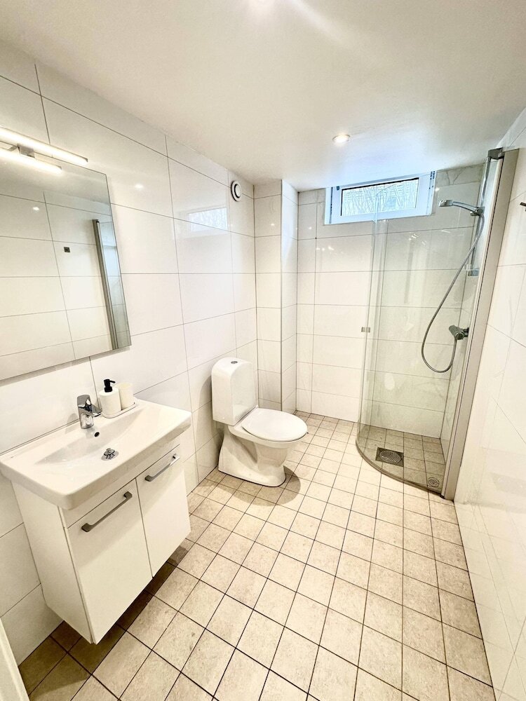 Photo - Edsviken Hotell AB