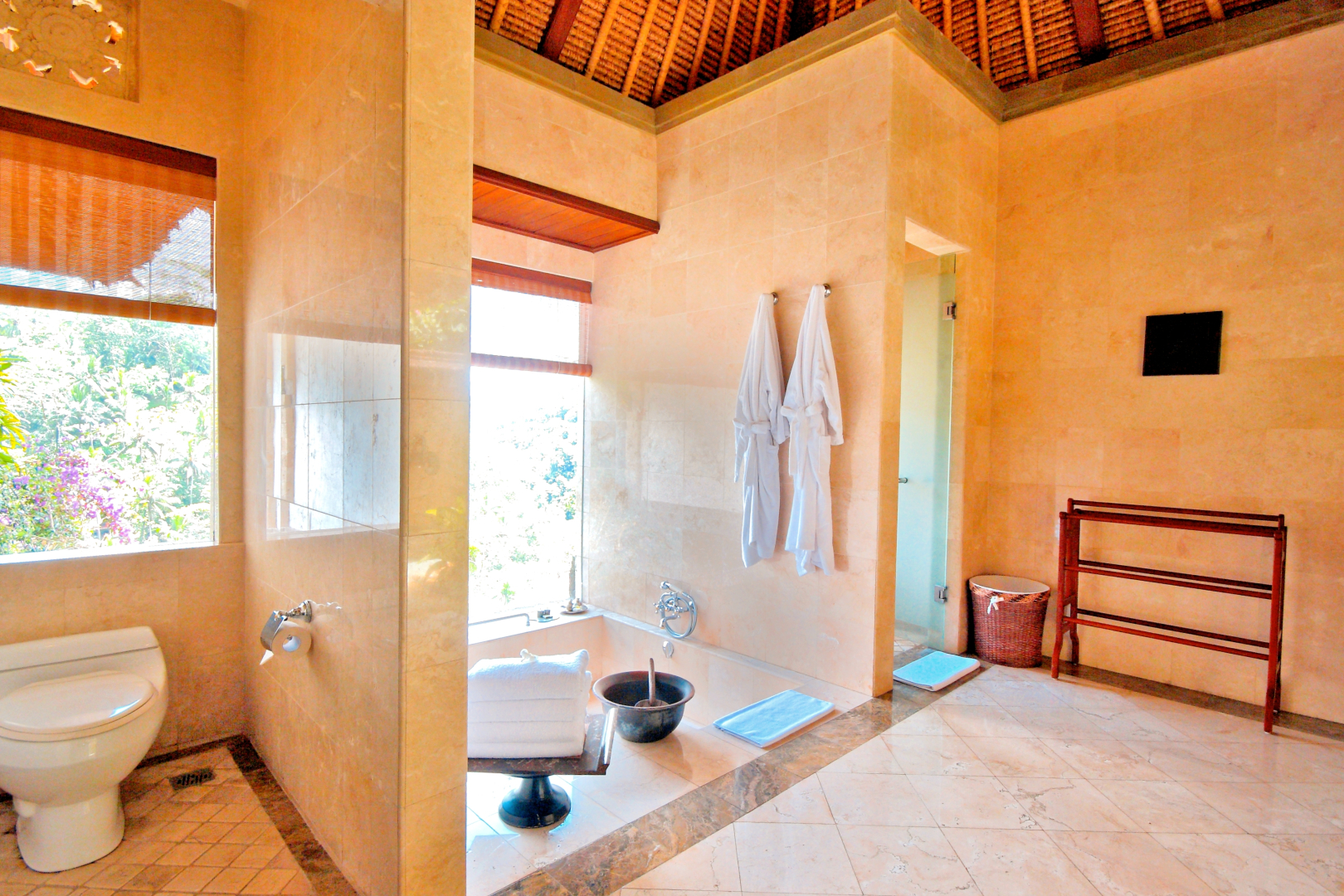 Foto - Puri Wulandari A Boutique Resort & Spa