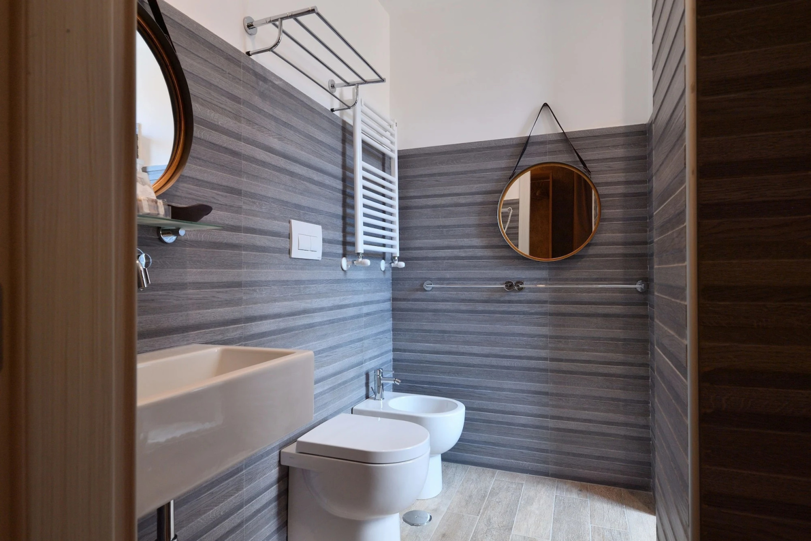 Photo - Relais Barberini