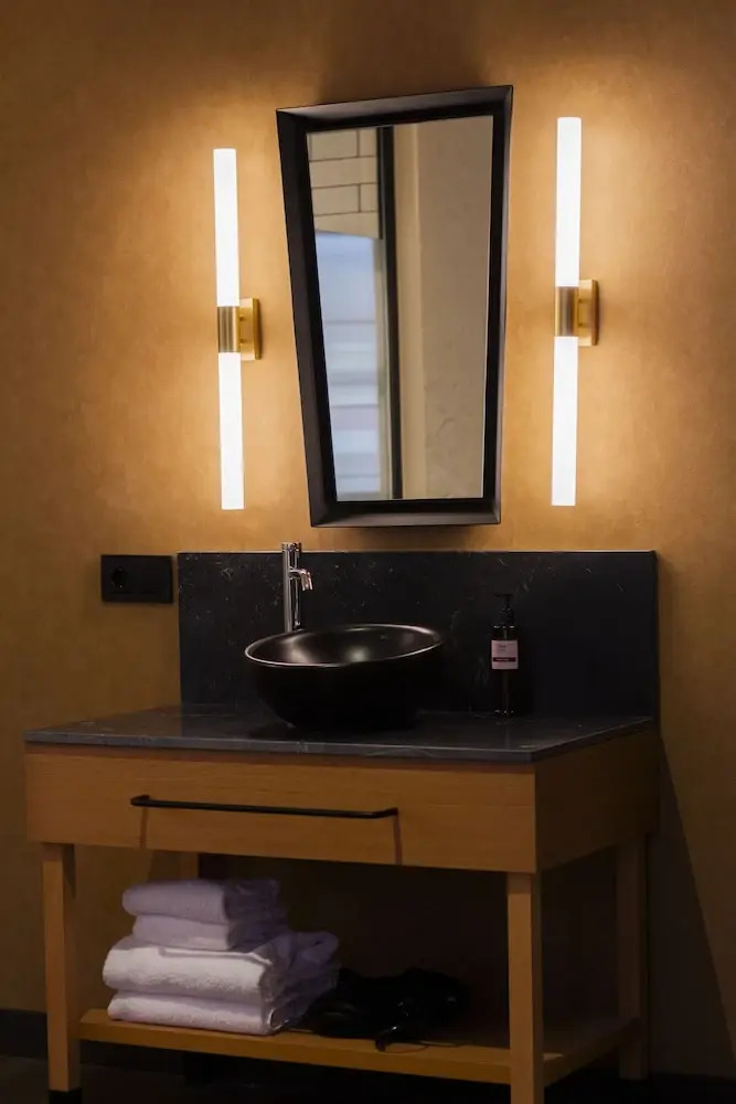 Photo - Letoh Letoh Bilbao