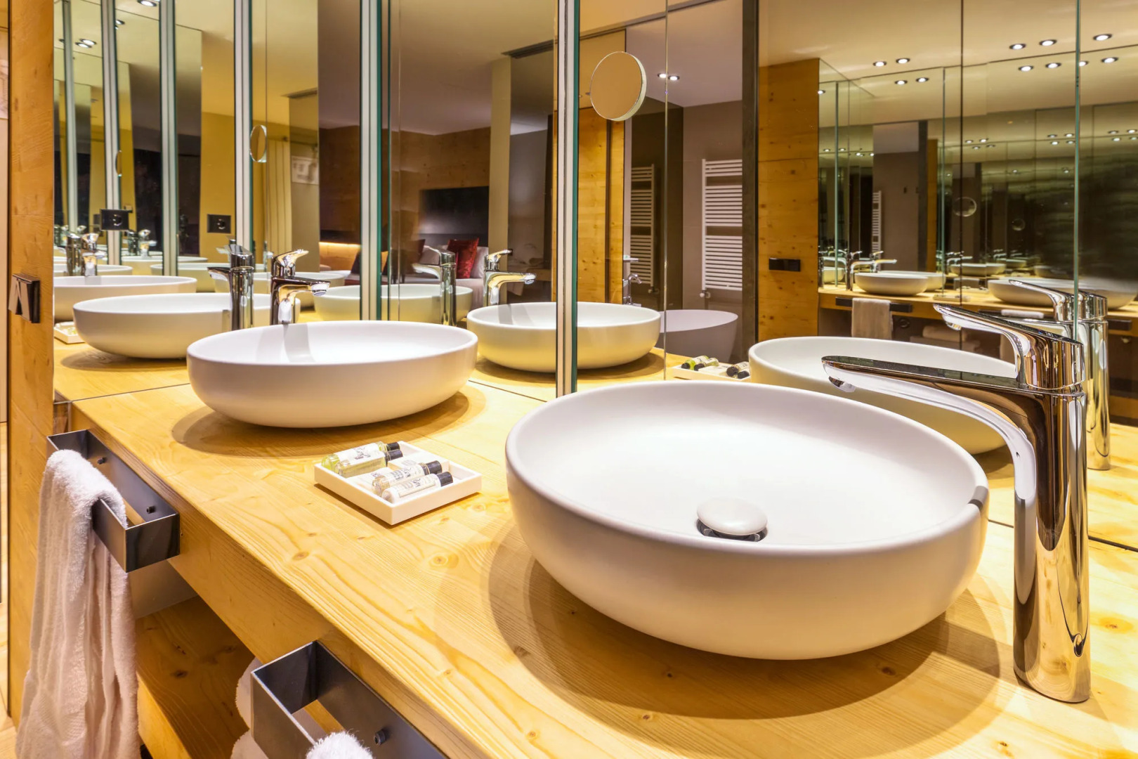 Photo - Park Piolets MountainHotel & Spa