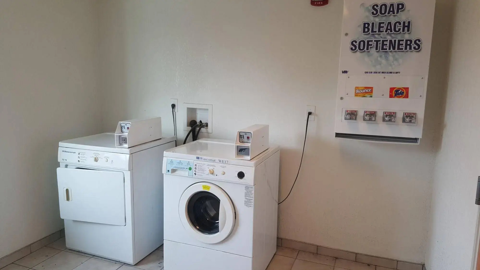 Foto - SureStay Plus Hotel by Best Western Niagara Falls East