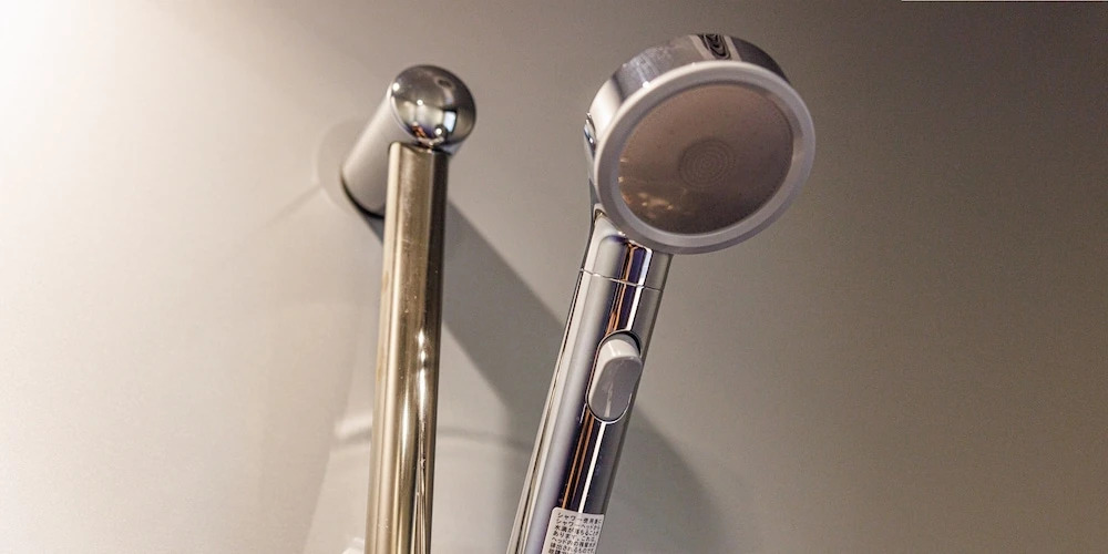 Foto - The Blossom Kyoto