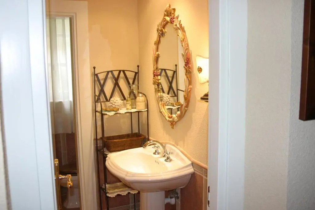 Photo - Hotel Palacio de las Nieves