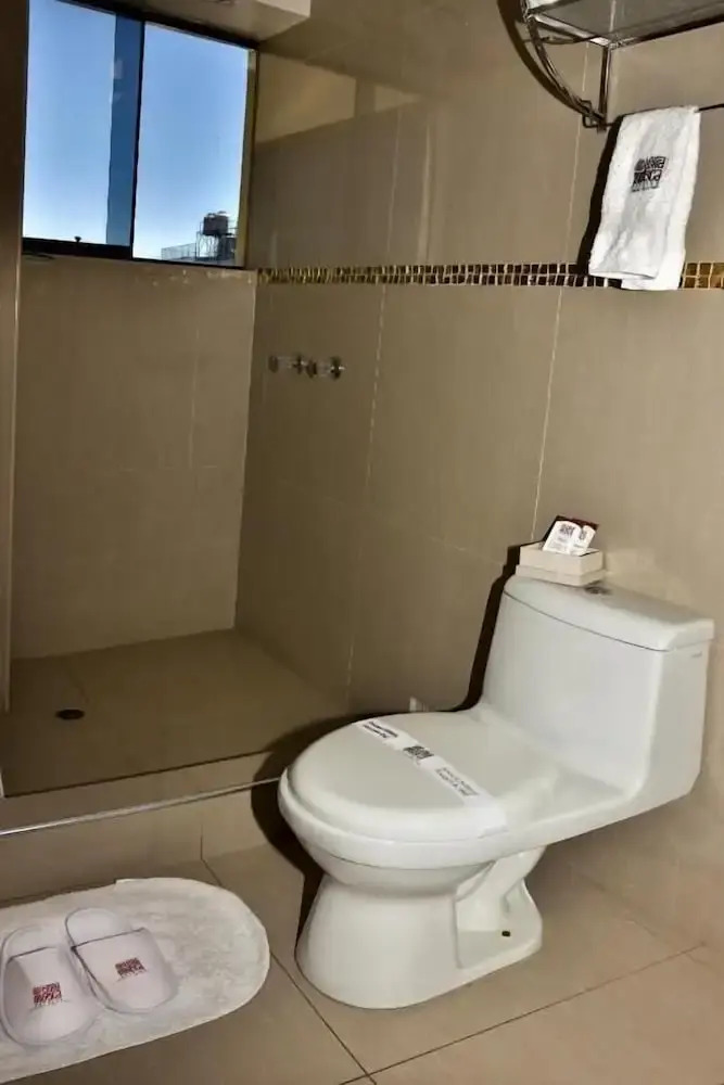 Photo - TERRAMISTICA CENTRO BY Casa Consuelo