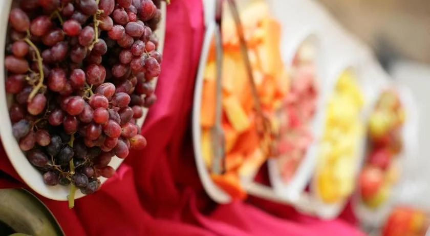 Photo - Wassamar Hotel