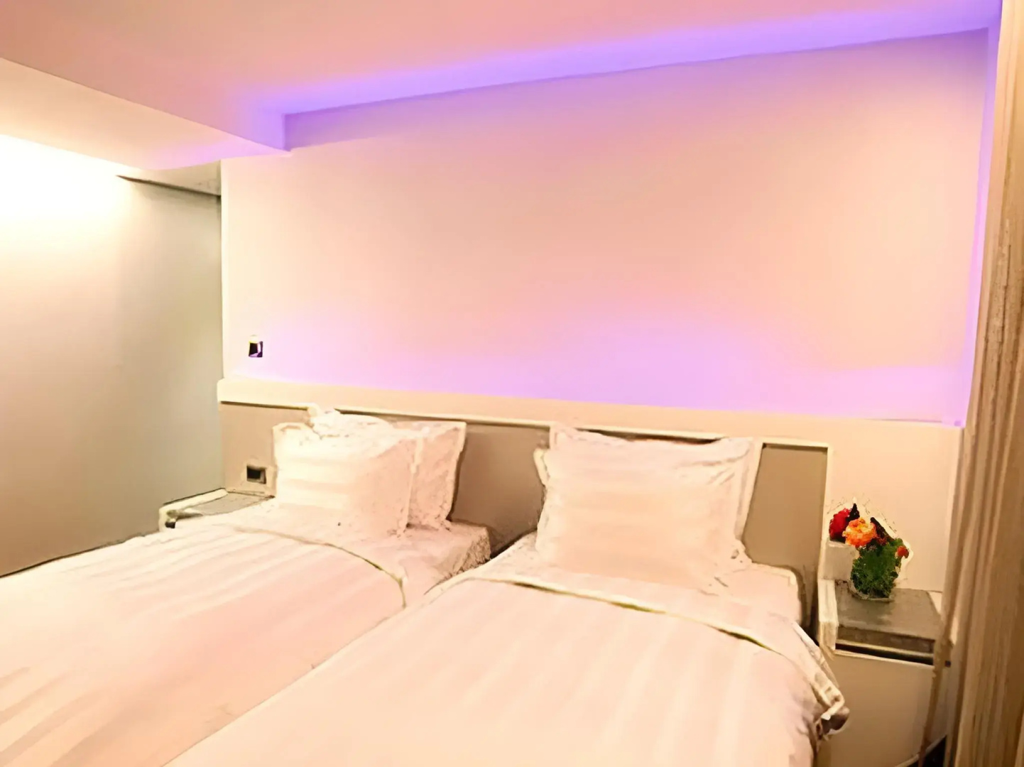 Photo - Saual Keh Hotel